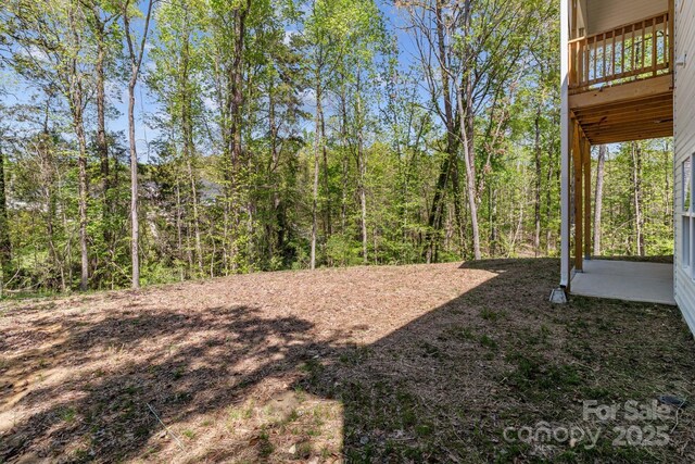 869 Kathryn Dr SE, Concord, NC 28025 - photo 42