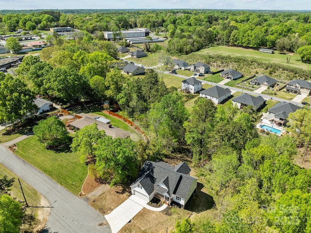 869 Kathryn Dr SE, Concord, NC 28025 - photo 44