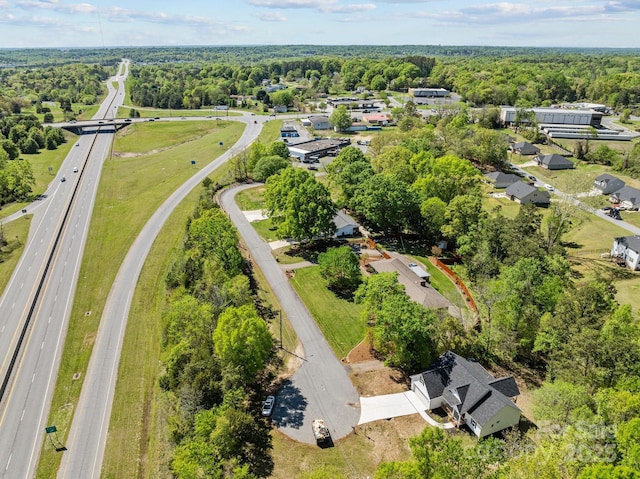 869 Kathryn Dr SE, Concord, NC 28025 - photo 45