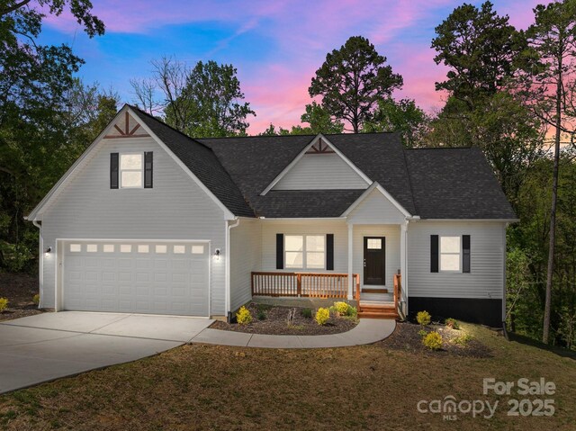 869 Kathryn Dr SE, Concord, NC 28025 - photo 46
