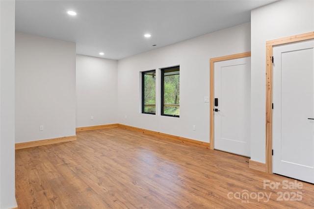 9 Ginger Spice Trl, Weaverville, NC 28787 - photo 2