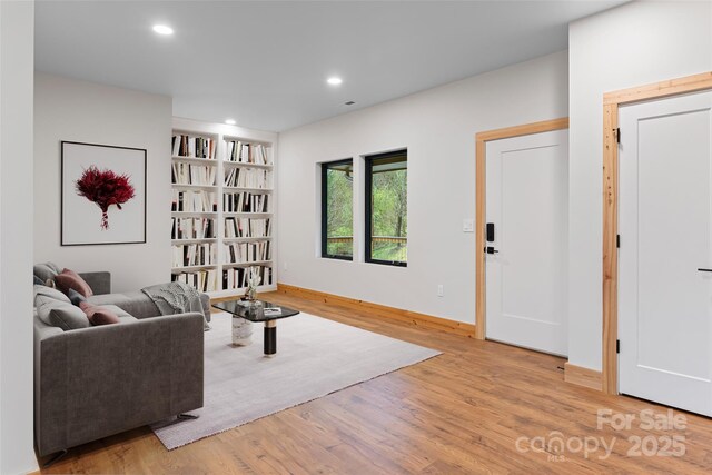 9 Ginger Spice Trl, Weaverville, NC 28787 - photo 3