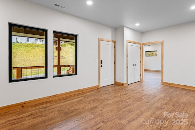 9 Ginger Spice Trl, Weaverville, NC 28787 - photo 4