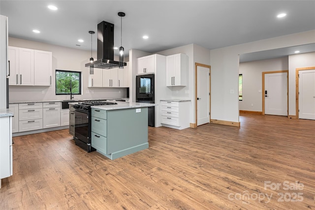 9 Ginger Spice Trl, Weaverville, NC 28787 - photo 8