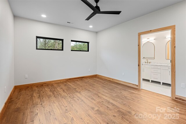 9 Ginger Spice Trl, Weaverville, NC 28787 - photo 14