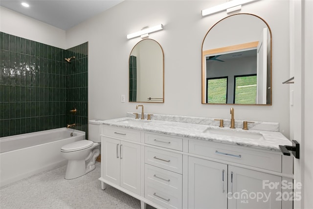 9 Ginger Spice Trl, Weaverville, NC 28787 - photo 16