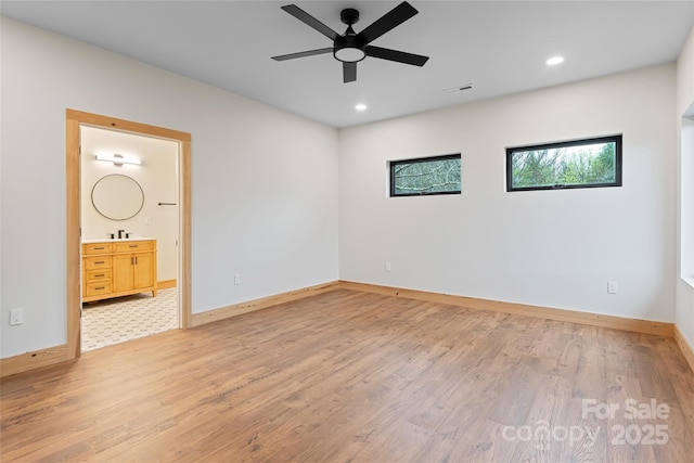 9 Ginger Spice Trl, Weaverville, NC 28787 - photo 18