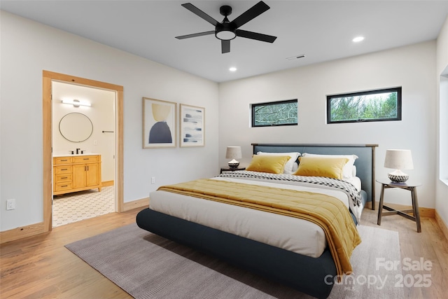 9 Ginger Spice Trl, Weaverville, NC 28787 - photo 19