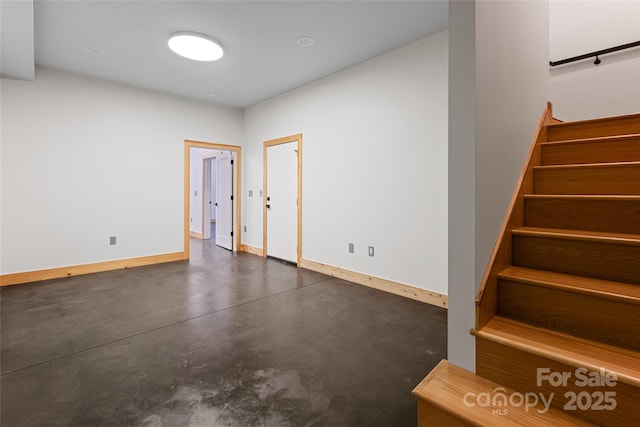 9 Ginger Spice Trl, Weaverville, NC 28787 - photo 24