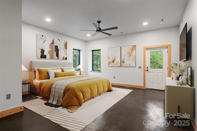 9 Ginger Spice Trl, Weaverville, NC 28787 - photo 29
