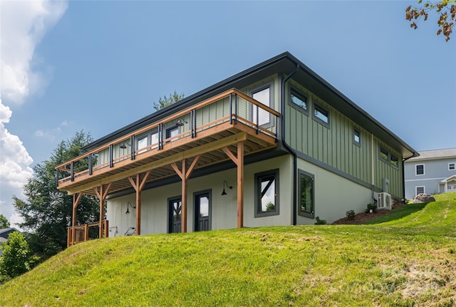 9 Ginger Spice Trl, Weaverville, NC 28787 - photo 38
