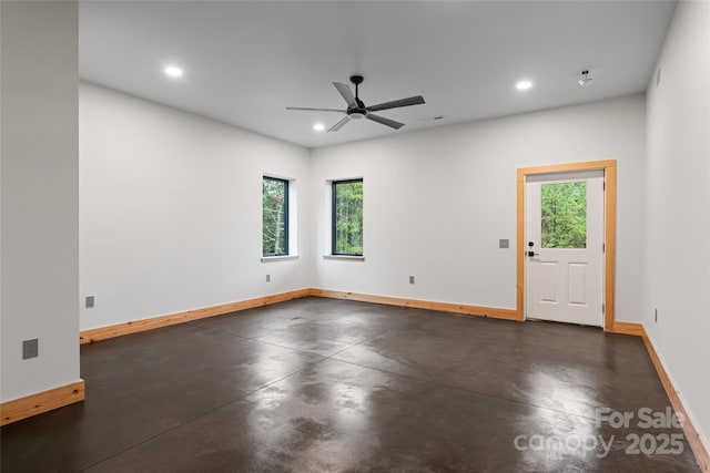 9 Ginger Spice Trl, Weaverville, NC 28787 - photo 28