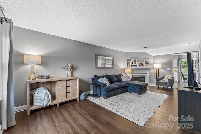 743 21st Ave NE, Hickory, NC 28601 - photo 2