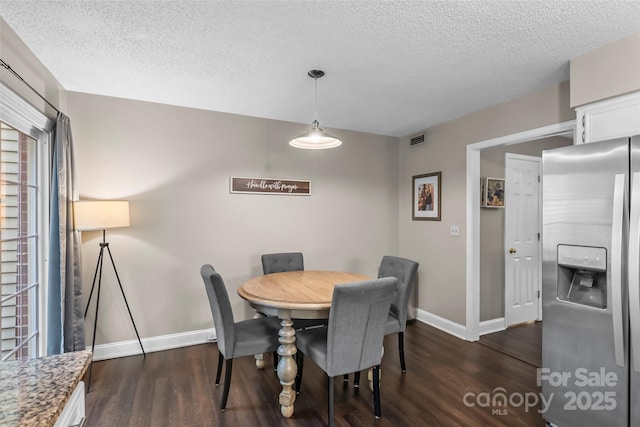 743 21st Ave NE, Hickory, NC 28601 - photo 7