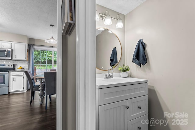 743 21st Ave NE, Hickory, NC 28601 - photo 8