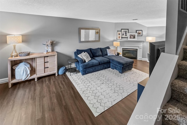 743 21st Ave NE, Hickory, NC 28601 - photo 9