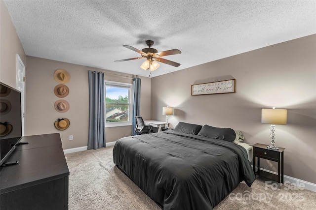 743 21st Ave NE, Hickory, NC 28601 - photo 10