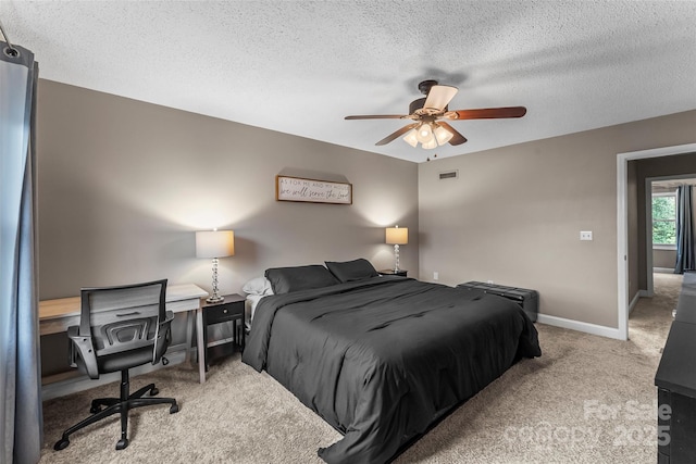 743 21st Ave NE, Hickory, NC 28601 - photo 11