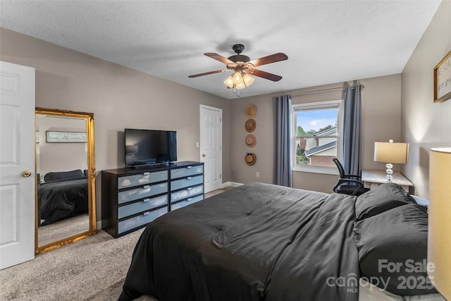 743 21st Ave NE, Hickory, NC 28601 - photo 12