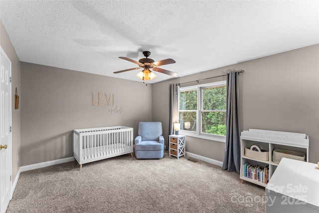 743 21st Ave NE, Hickory, NC 28601 - photo 13