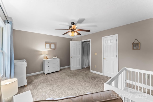 743 21st Ave NE, Hickory, NC 28601 - photo 14