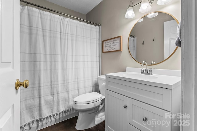 743 21st Ave NE, Hickory, NC 28601 - photo 15