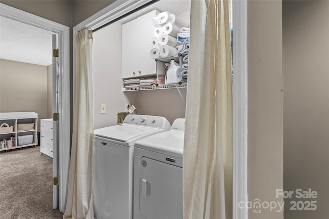 743 21st Ave NE, Hickory, NC 28601 - photo 16