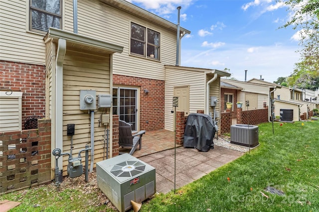 743 21st Ave NE, Hickory, NC 28601 - photo 17