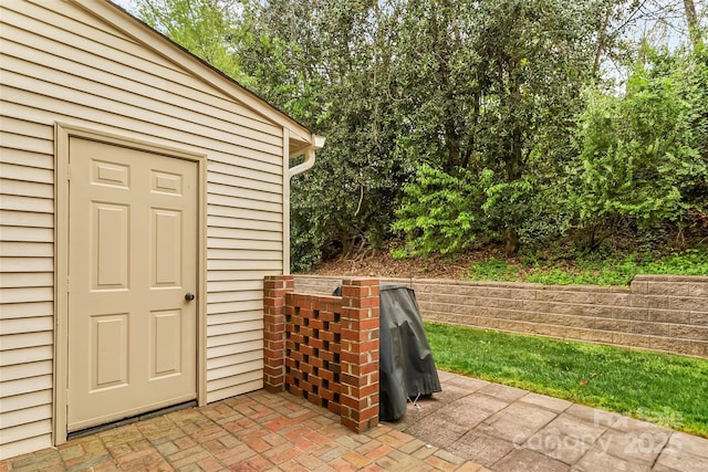 743 21st Ave NE, Hickory, NC 28601 - photo 20