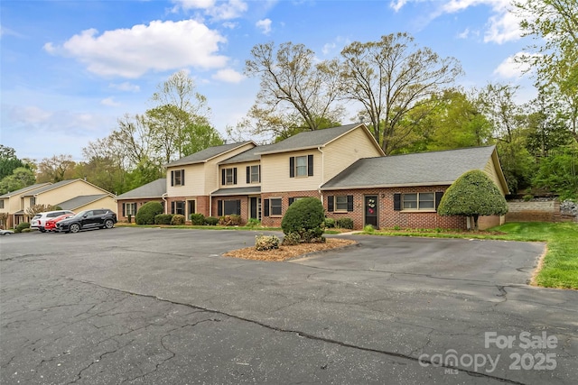 743 21st Ave NE, Hickory, NC 28601 - photo 21