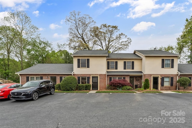 743 21st Ave NE, Hickory, NC 28601 - photo 22