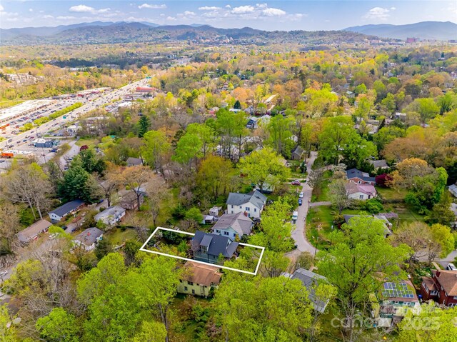 123 Brucemont Cir, Asheville, NC 28806 - photo 46