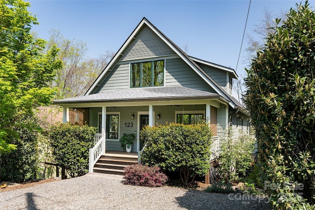 123 Brucemont Cir, Asheville, NC 28806 - photo 1