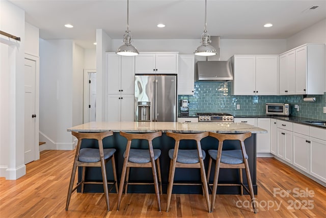 123 Brucemont Cir, Asheville, NC 28806 - photo 4