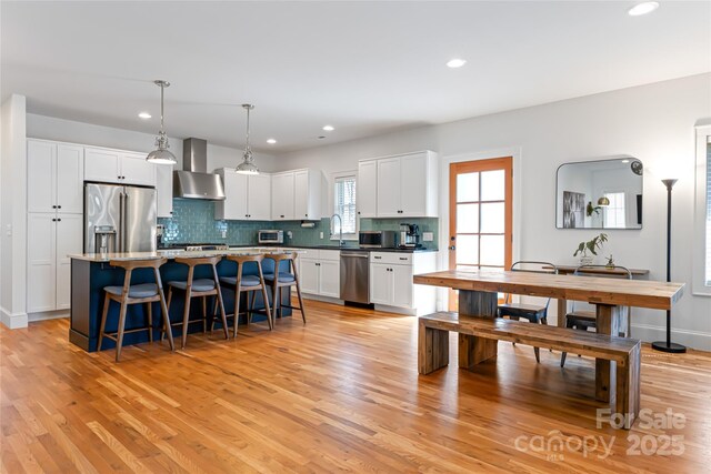 123 Brucemont Cir, Asheville, NC 28806 - photo 5