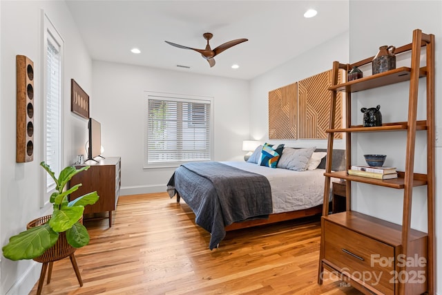 123 Brucemont Cir, Asheville, NC 28806 - photo 6