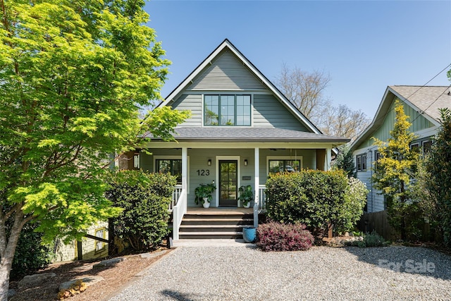 123 Brucemont Cir, Asheville, NC 28806 - photo 7