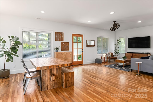 123 Brucemont Cir, Asheville, NC 28806 - photo 14