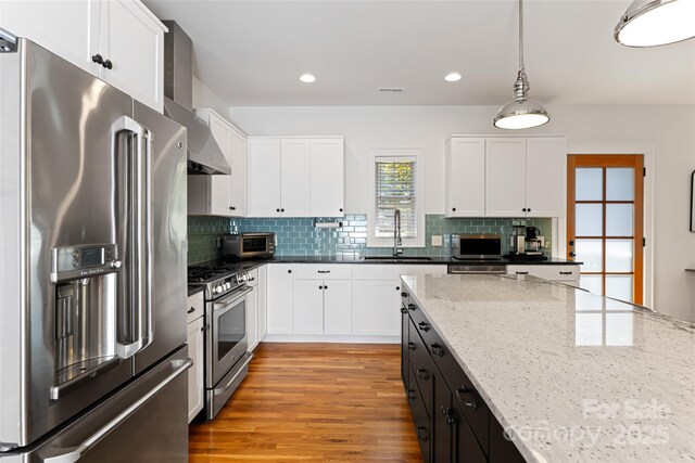 123 Brucemont Cir, Asheville, NC 28806 - photo 16