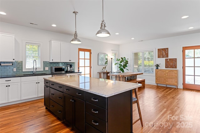 123 Brucemont Cir, Asheville, NC 28806 - photo 17