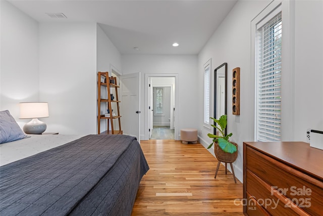 123 Brucemont Cir, Asheville, NC 28806 - photo 21