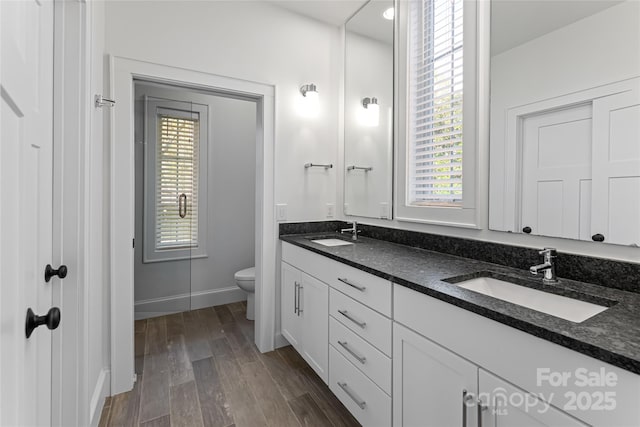 123 Brucemont Cir, Asheville, NC 28806 - photo 22