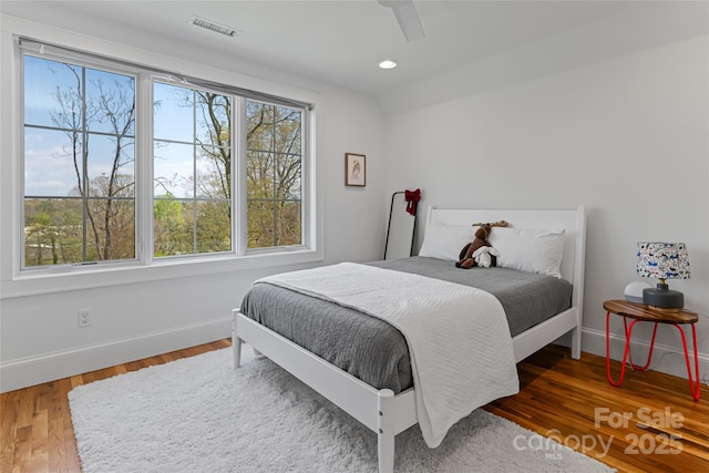 123 Brucemont Cir, Asheville, NC 28806 - photo 24