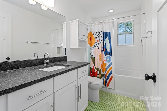 123 Brucemont Cir, Asheville, NC 28806 - photo 25