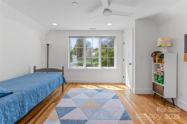 123 Brucemont Cir, Asheville, NC 28806 - photo 26