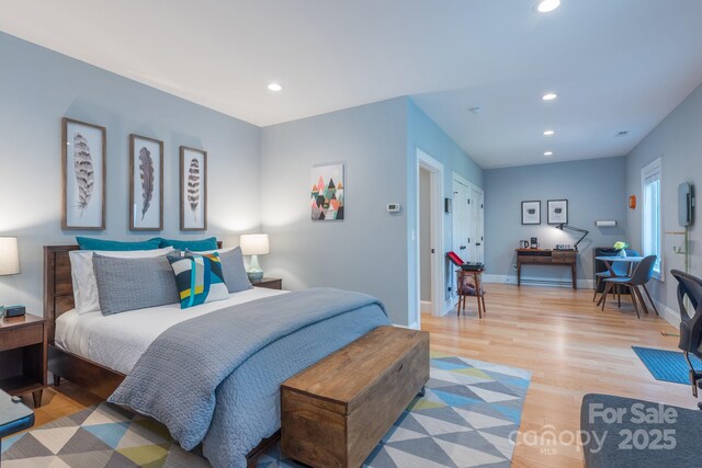 123 Brucemont Cir, Asheville, NC 28806 - photo 27