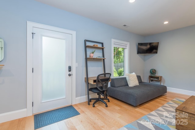 123 Brucemont Cir, Asheville, NC 28806 - photo 28