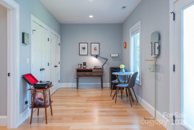 123 Brucemont Cir, Asheville, NC 28806 - photo 29