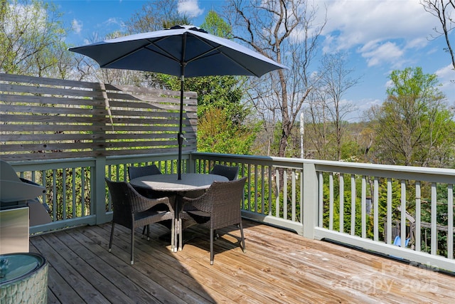 123 Brucemont Cir, Asheville, NC 28806 - photo 35