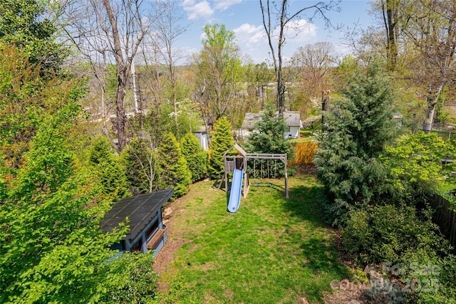 123 Brucemont Cir, Asheville, NC 28806 - photo 36